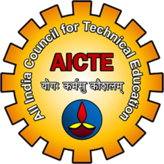 All_India_Council_for_Technical_Education_logo_new