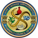 Pharmacy_Council_of_India_Logo_new